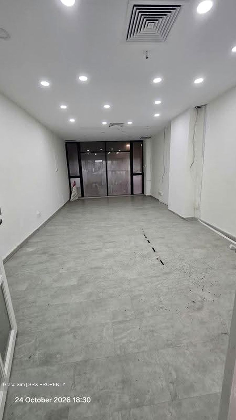 Orchard Plaza (D9), Shop House #637230051